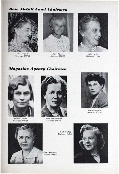 File:THE KEY VOL 83 NO 4 WINTER 1966.pdf