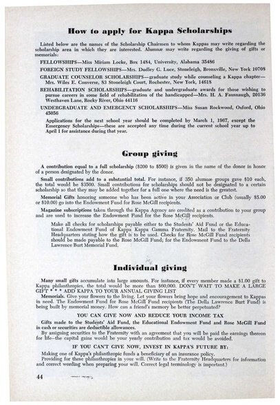 File:THE KEY VOL 83 NO 4 WINTER 1966.pdf