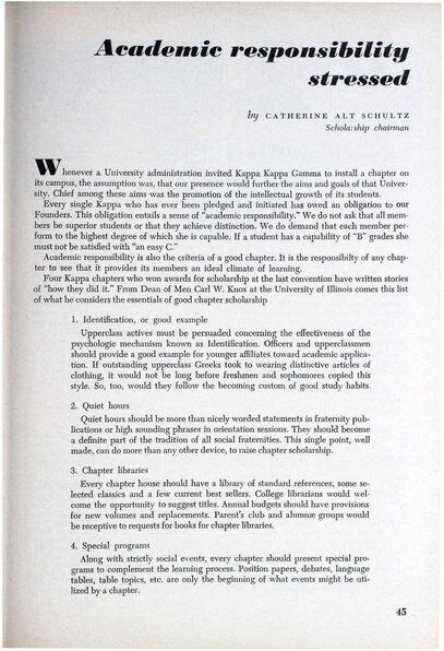 File:THE KEY VOL 83 NO 4 WINTER 1966.pdf