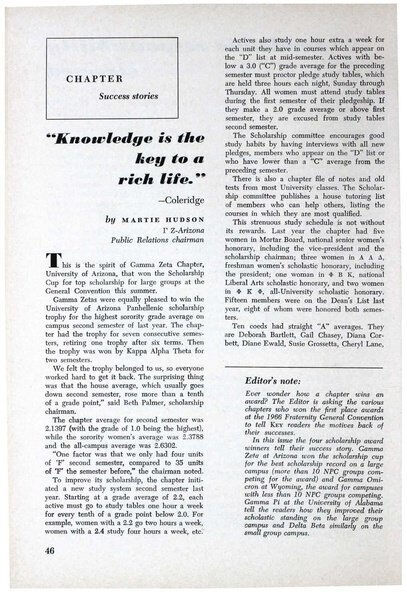 File:THE KEY VOL 83 NO 4 WINTER 1966.pdf