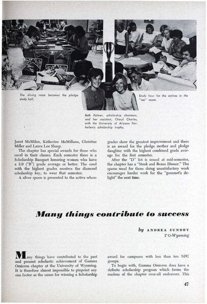 File:THE KEY VOL 83 NO 4 WINTER 1966.pdf