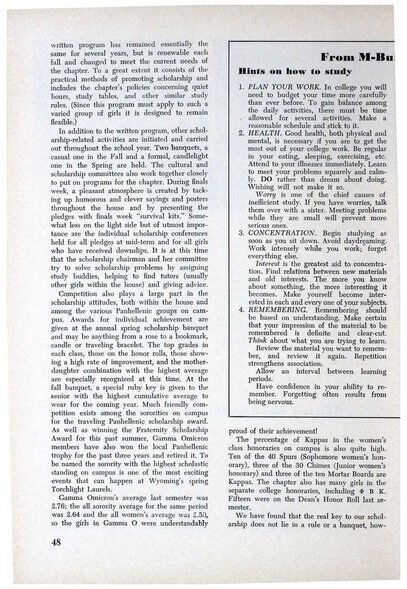 File:THE KEY VOL 83 NO 4 WINTER 1966.pdf