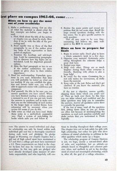 File:THE KEY VOL 83 NO 4 WINTER 1966.pdf