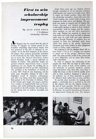 File:THE KEY VOL 83 NO 4 WINTER 1966.pdf