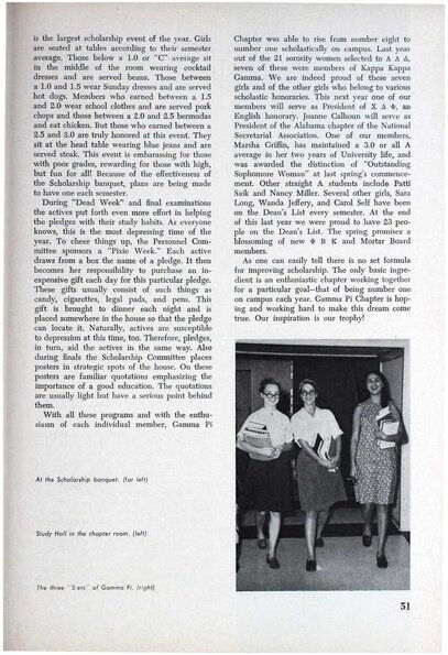 File:THE KEY VOL 83 NO 4 WINTER 1966.pdf