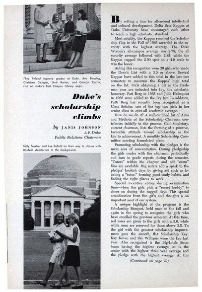 File:THE KEY VOL 83 NO 4 WINTER 1966.pdf