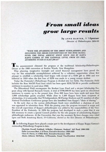 File:THE KEY VOL 83 NO 4 WINTER 1966.pdf