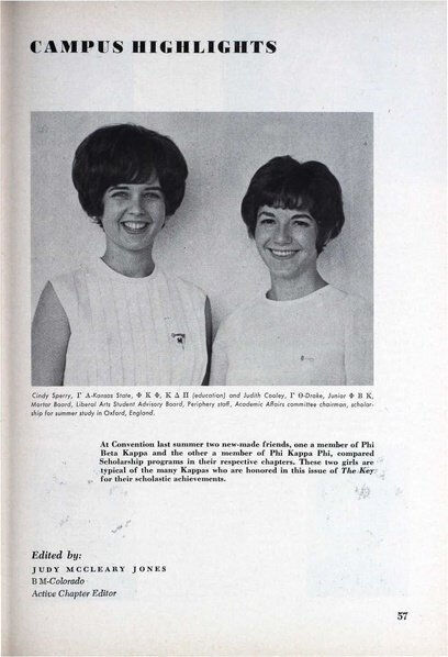 File:THE KEY VOL 83 NO 4 WINTER 1966.pdf