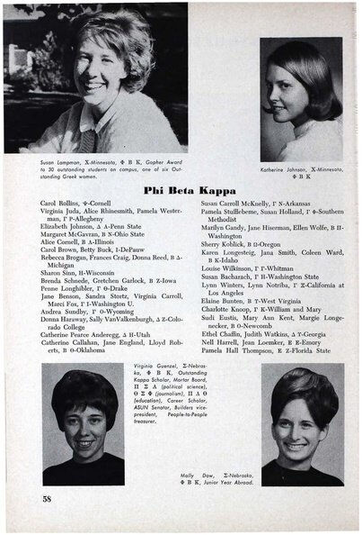 File:THE KEY VOL 83 NO 4 WINTER 1966.pdf