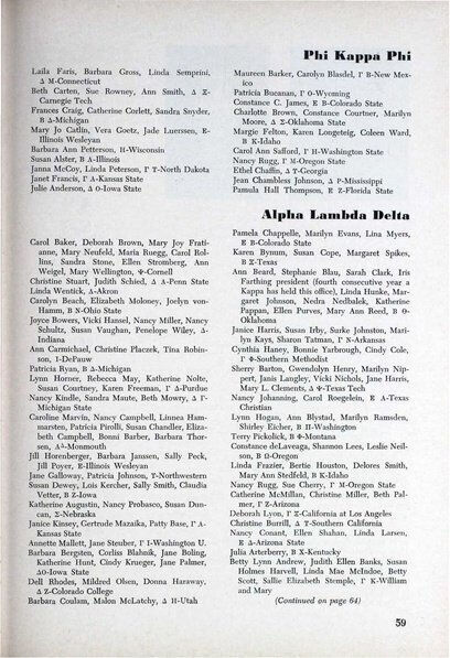 File:THE KEY VOL 83 NO 4 WINTER 1966.pdf