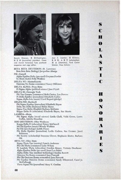 File:THE KEY VOL 83 NO 4 WINTER 1966.pdf