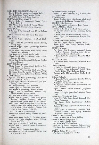 File:THE KEY VOL 83 NO 4 WINTER 1966.pdf