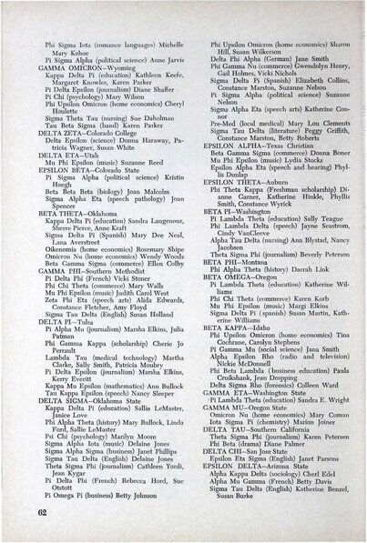 File:THE KEY VOL 83 NO 4 WINTER 1966.pdf