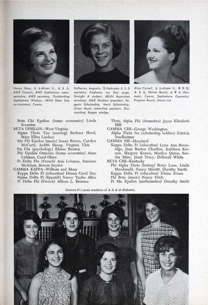 File:THE KEY VOL 83 NO 4 WINTER 1966.pdf