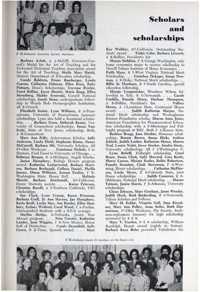 File:THE KEY VOL 83 NO 4 WINTER 1966.pdf