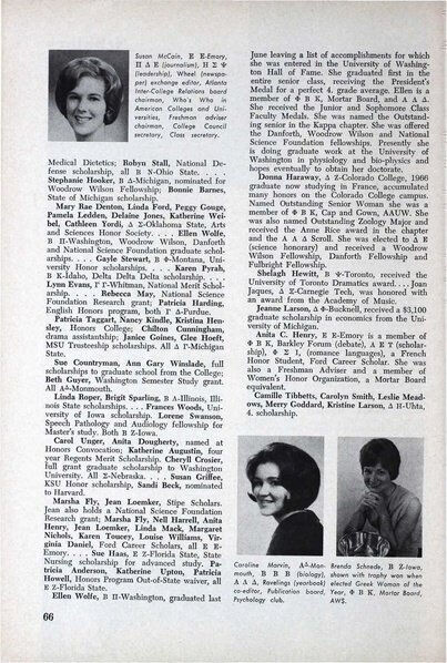 File:THE KEY VOL 83 NO 4 WINTER 1966.pdf