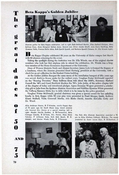 File:THE KEY VOL 83 NO 4 WINTER 1966.pdf