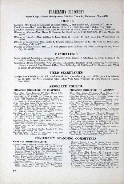 File:THE KEY VOL 83 NO 4 WINTER 1966.pdf