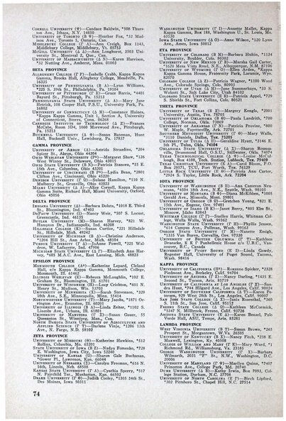 File:THE KEY VOL 83 NO 4 WINTER 1966.pdf