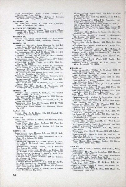 File:THE KEY VOL 83 NO 4 WINTER 1966.pdf