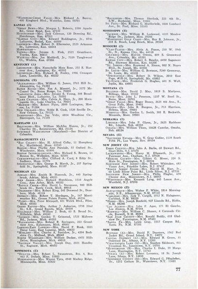 File:THE KEY VOL 83 NO 4 WINTER 1966.pdf