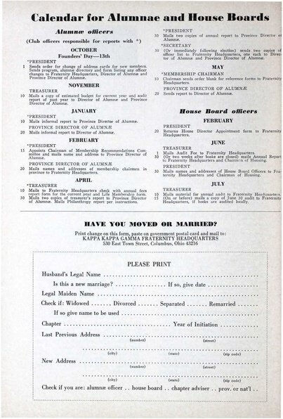 File:THE KEY VOL 83 NO 4 WINTER 1966.pdf