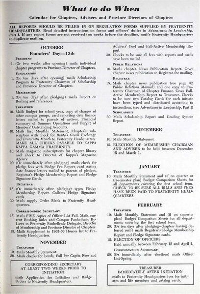 File:THE KEY VOL 83 NO 4 WINTER 1966.pdf