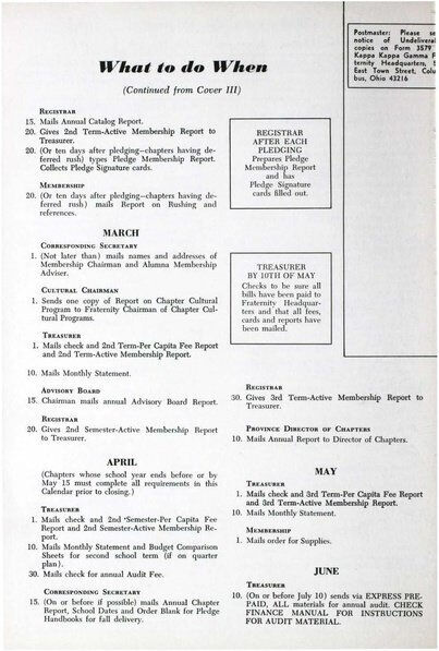 File:THE KEY VOL 83 NO 4 WINTER 1966.pdf