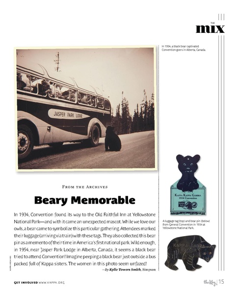 File:THE KEY VOL 142 NO 1 SPRING 2026.pdf