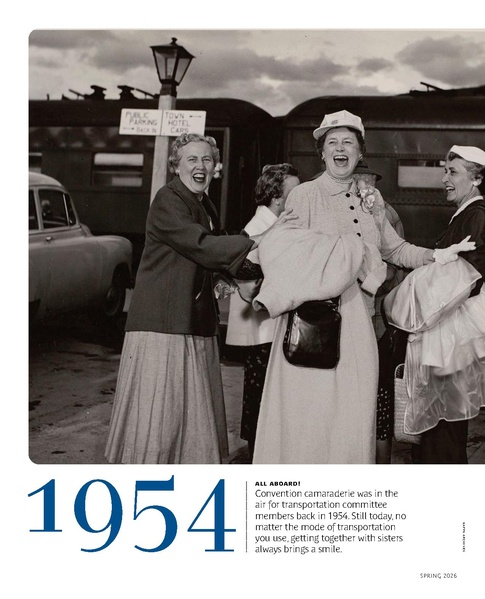 File:THE KEY VOL 142 NO 1 SPRING 2026.pdf