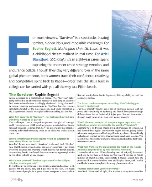File:THE KEY VOL 142 NO 1 SPRING 2026.pdf