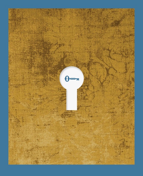 File:THE KEY VOL 142 NO 1 SPRING 2026.pdf