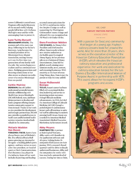 File:THE KEY VOL 142 NO 1 SPRING 2026.pdf