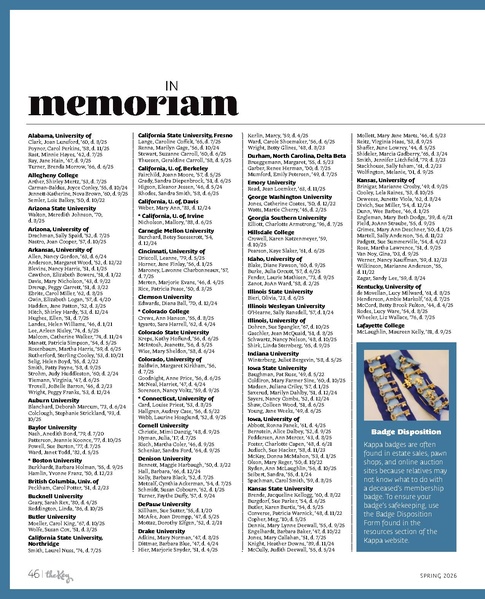 File:THE KEY VOL 142 NO 1 SPRING 2026.pdf
