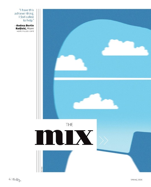 File:THE KEY VOL 142 NO 1 SPRING 2026.pdf