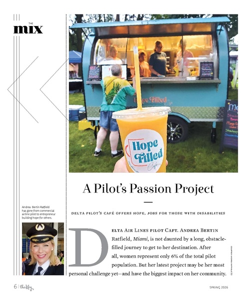 File:THE KEY VOL 142 NO 1 SPRING 2026.pdf