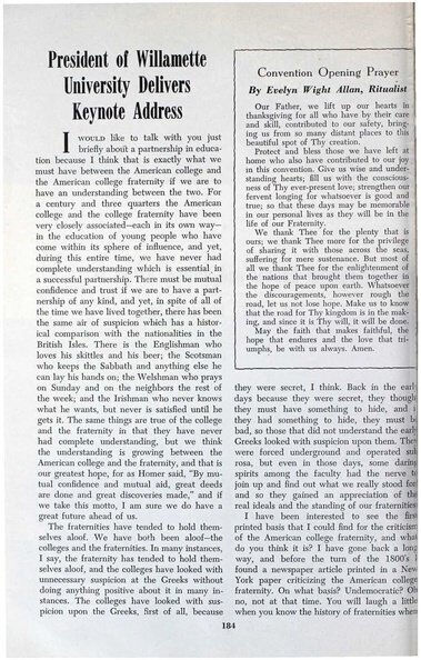 File:THE KEY VOL 65 NO 3 OCT 1948.pdf