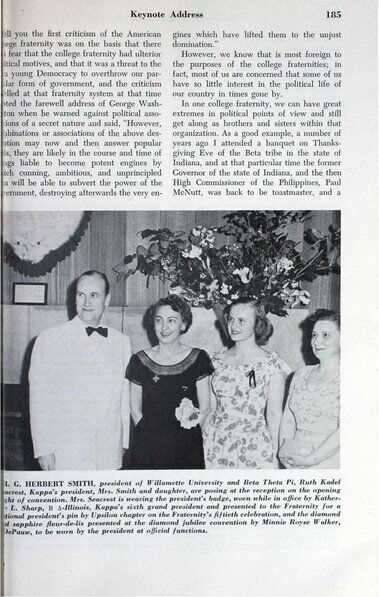 File:THE KEY VOL 65 NO 3 OCT 1948.pdf