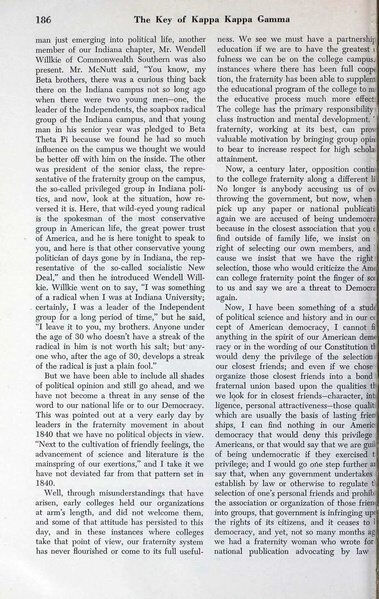 File:THE KEY VOL 65 NO 3 OCT 1948.pdf