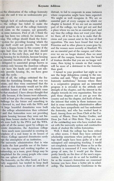 File:THE KEY VOL 65 NO 3 OCT 1948.pdf