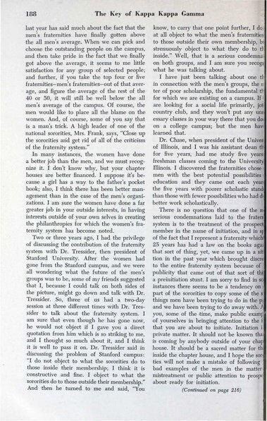 File:THE KEY VOL 65 NO 3 OCT 1948.pdf