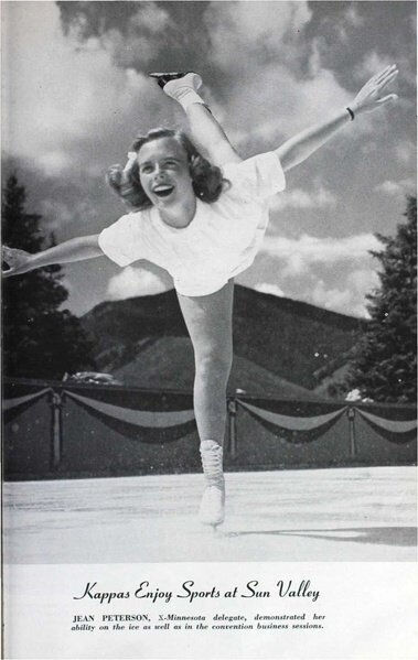 File:THE KEY VOL 65 NO 3 OCT 1948.pdf