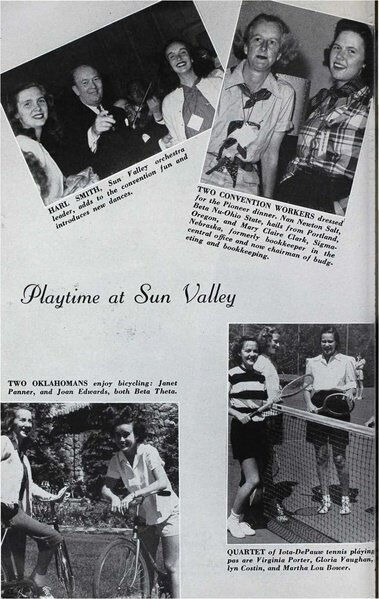 File:THE KEY VOL 65 NO 3 OCT 1948.pdf