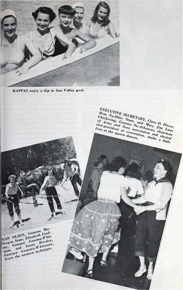 File:THE KEY VOL 65 NO 3 OCT 1948.pdf