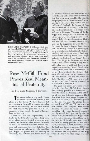 File:THE KEY VOL 65 NO 3 OCT 1948.pdf