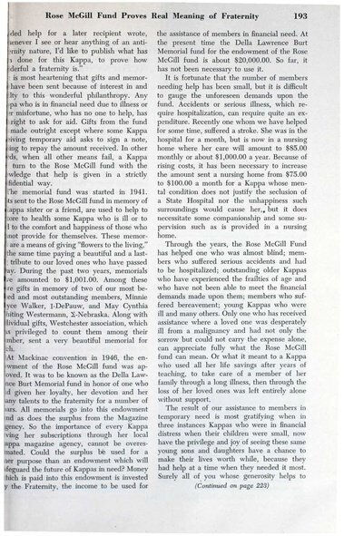 File:THE KEY VOL 65 NO 3 OCT 1948.pdf