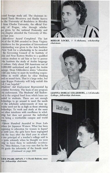 File:THE KEY VOL 65 NO 3 OCT 1948.pdf