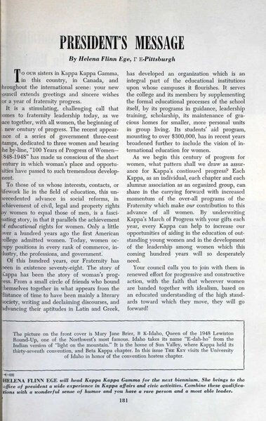 File:THE KEY VOL 65 NO 3 OCT 1948.pdf