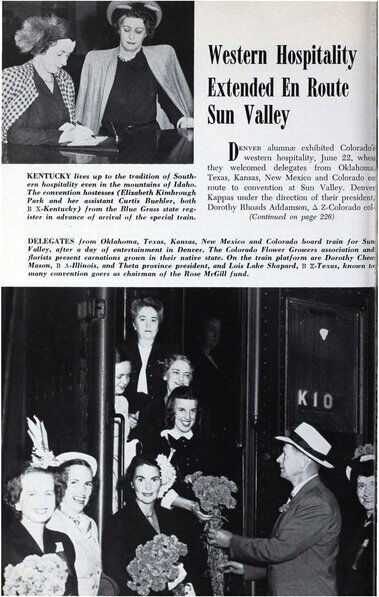 File:THE KEY VOL 65 NO 3 OCT 1948.pdf