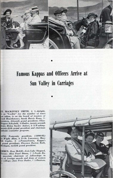 File:THE KEY VOL 65 NO 3 OCT 1948.pdf